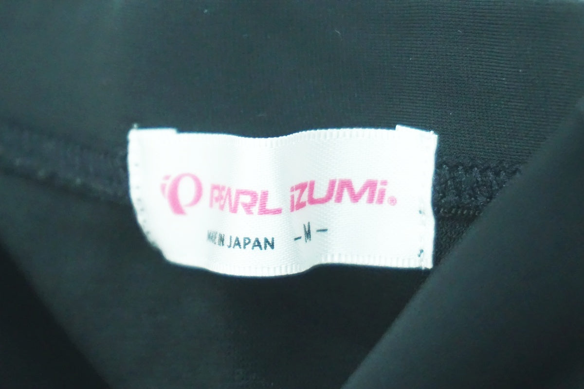 PEARL IZUMI 「パールイズミ」 レディースMサイズ レーサータイツ / 大阪美原北インター店