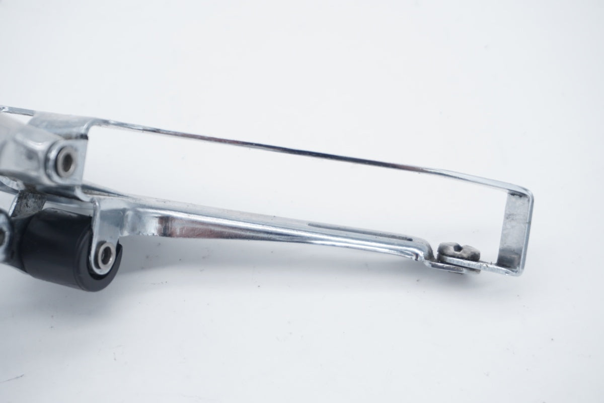 SHIMANO 「シマノ」 TIAGRA FD-4400 フロントディレイラー / 滋賀大津