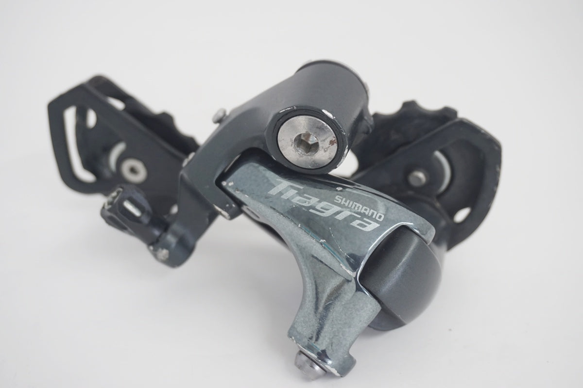SHIMANO 「シマノ」 RD-4700 TIAGRA リアディレイラー / 京都八幡店