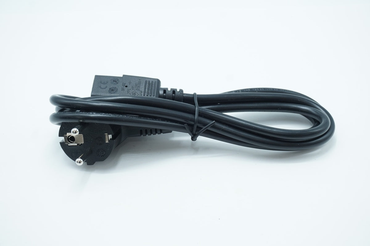 WAHOO「ワフー」 KICKIR AXIS スマートトレーナー/ 京都西院店