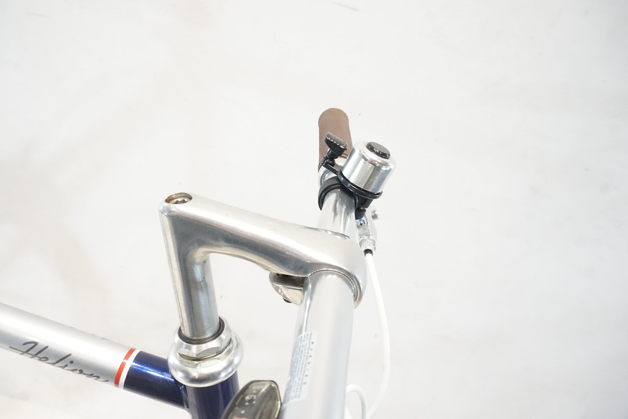 FUJI 「フジ」 HELION 2016年モデル 20インチ ミニベロ / 横浜戸塚店