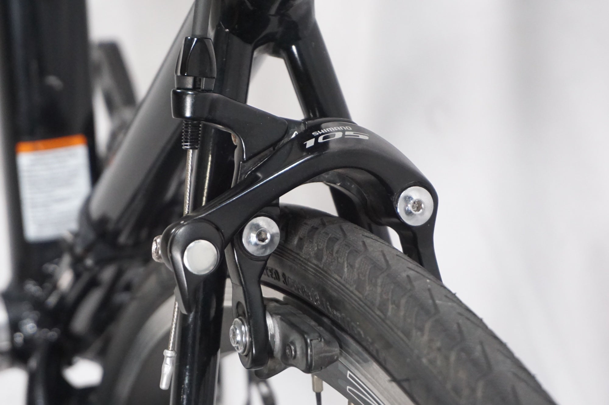 CANNONDALE 「キャノンデール」 CAAD OPTIMO 1 2023年モデル ロード