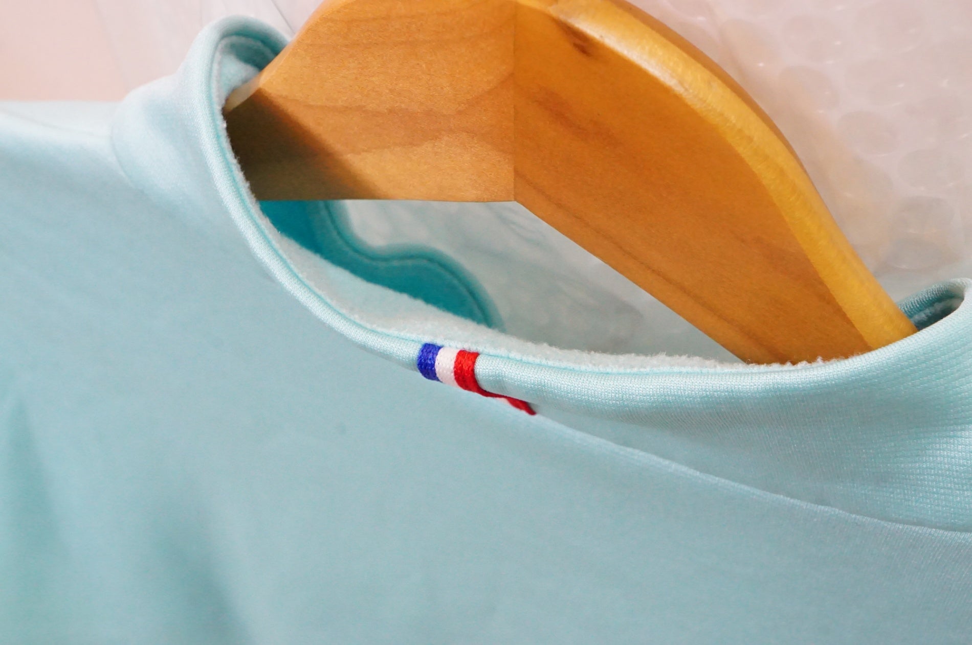 LE COQ SPORTIF 「ルコックスポルティフ」 ジャージ / 熊谷本店