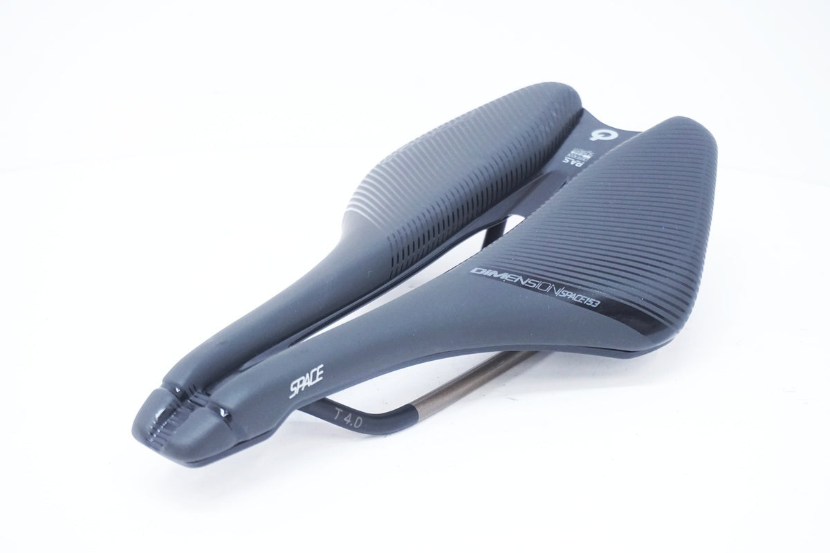 PROLOGO 「プロロゴ」 DIMENSION SPACE 153 サドル / 大阪美原北インター店