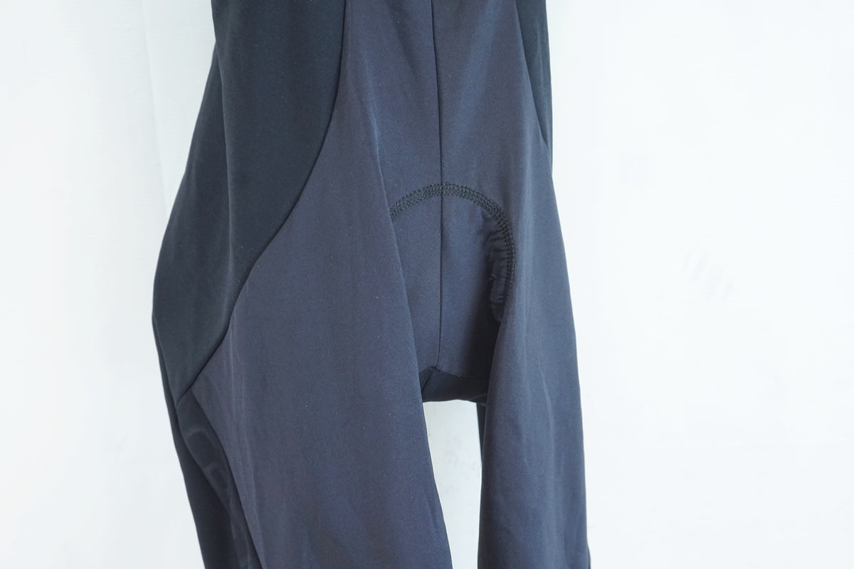 CASTELLI 「カステリ」 SORPASSO ROS BIBTIGHT Mサイズ ビブ / 有明ガーデン店