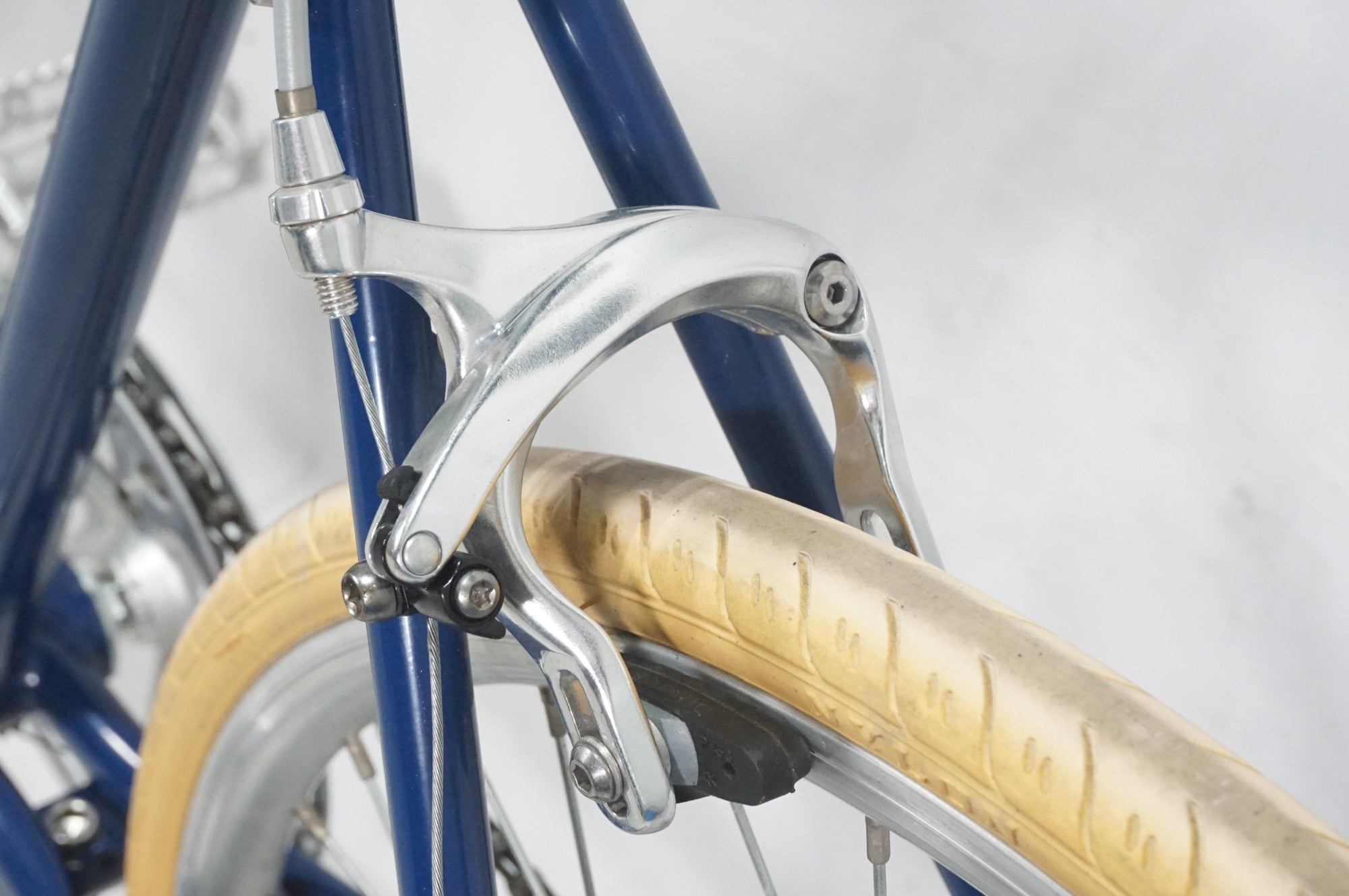 TOKYOBIKE 「トーキョーバイク」 26 年式不明 クロスバイク / AKIBA店
