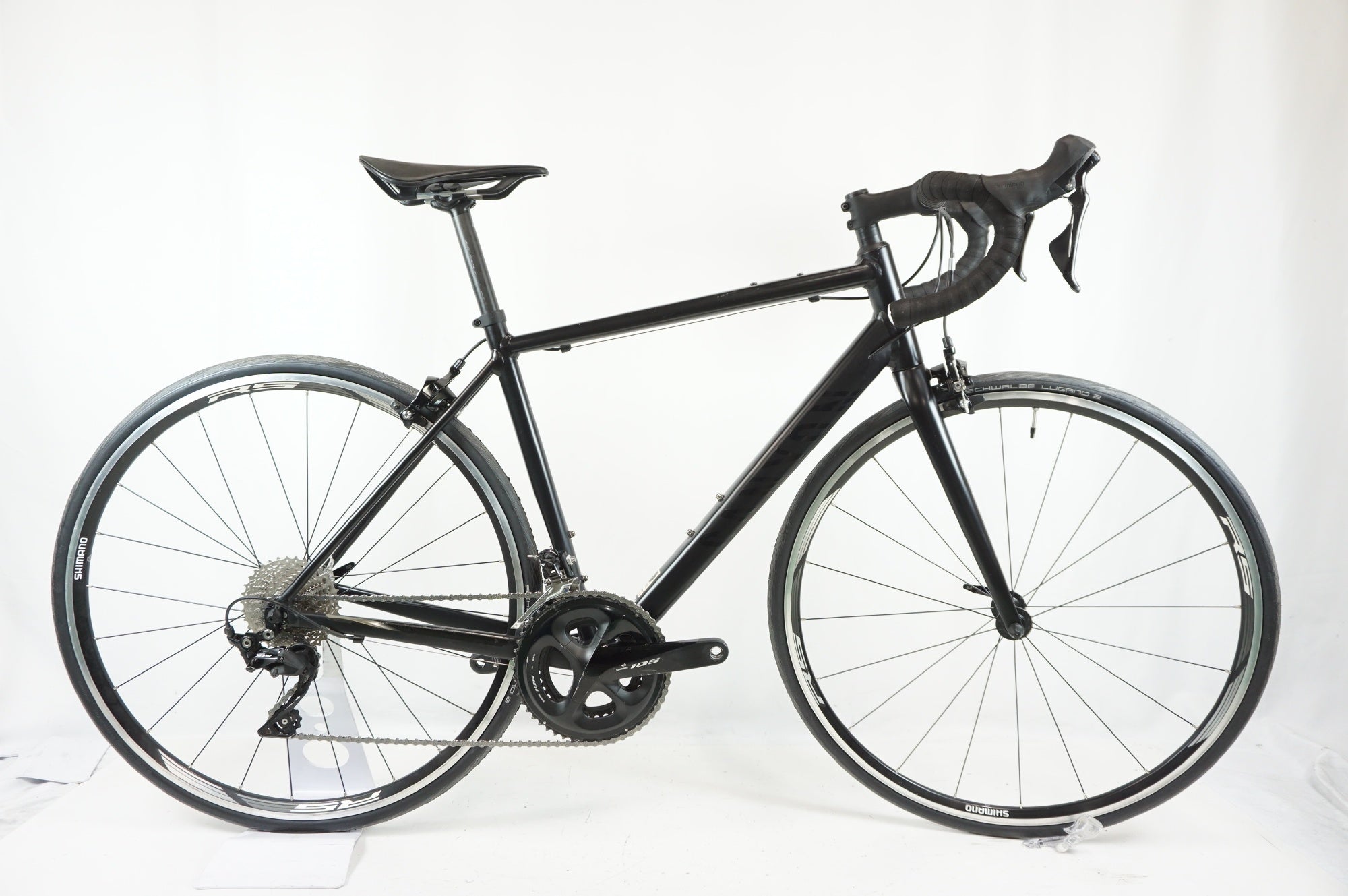 初心者におすすめのロードバイク集 ｜ バイチャリ公式オンライン