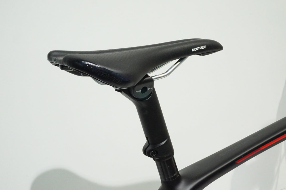 TREK 「トレック」 EMONDA SL5 DISC 2020年モデル ロードバイク / 浜松店