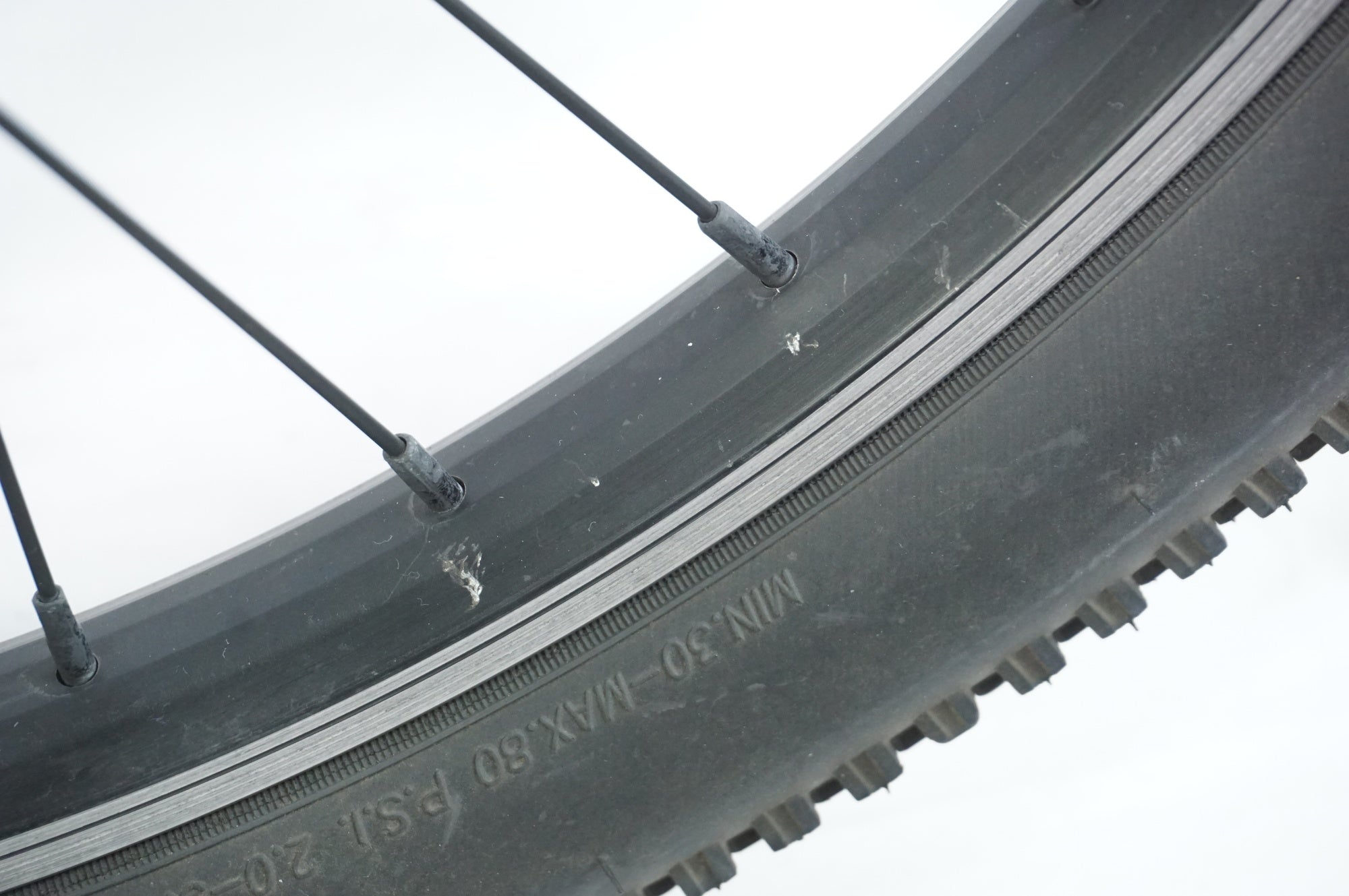 GT 「ジーティー」 STOMPER PRIME 20 2019年モデル 20インチ キッズバイク / 中目黒店