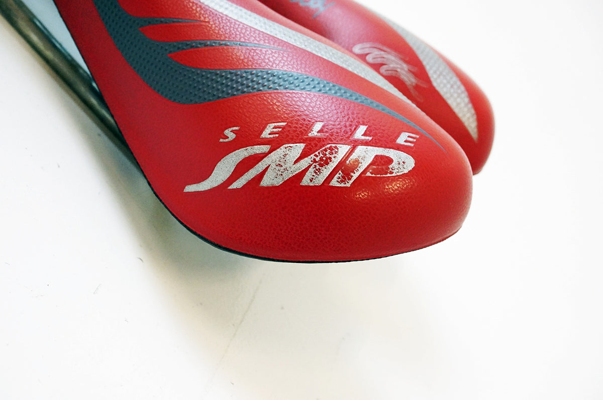 SELLE SMP 「セラエスエムピー」 EXTRA サドル / 浜松店