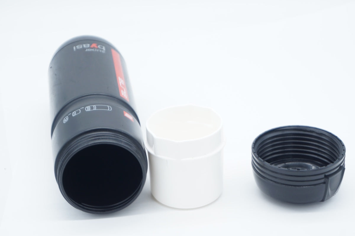 ELITE 「エリート」 ツールボトル / 京都八幡店