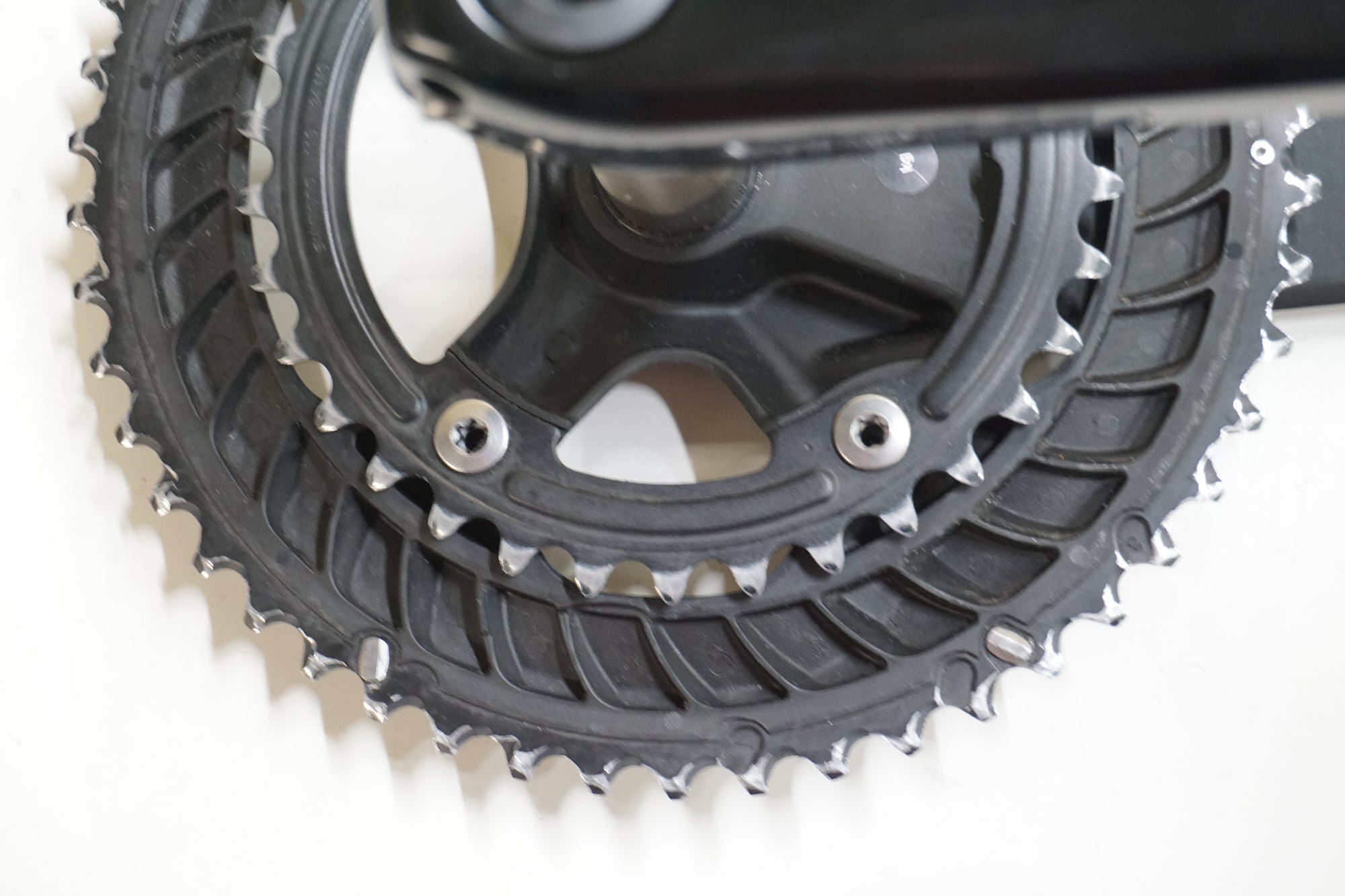 SHIMANO 「シマノ」 105 FC-R7000 170mm 50-34T クランクセット / 大宮店