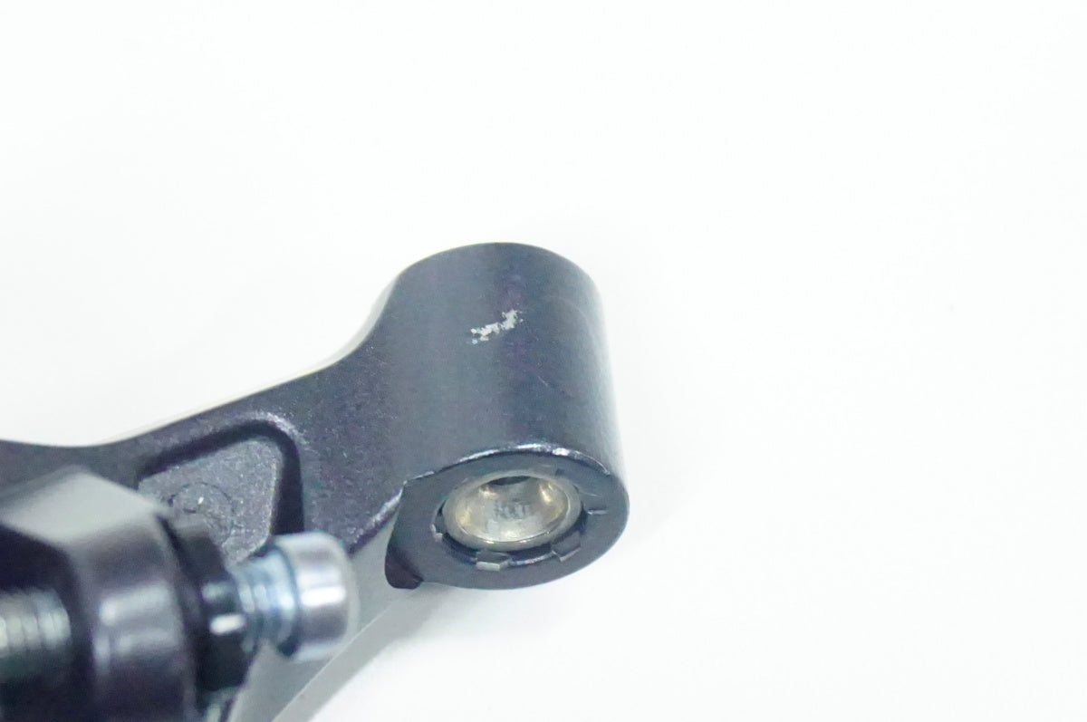 SHIMANO 「シマノ」 DEORE RD-M6100 リアディレイラー / 名古屋大須店