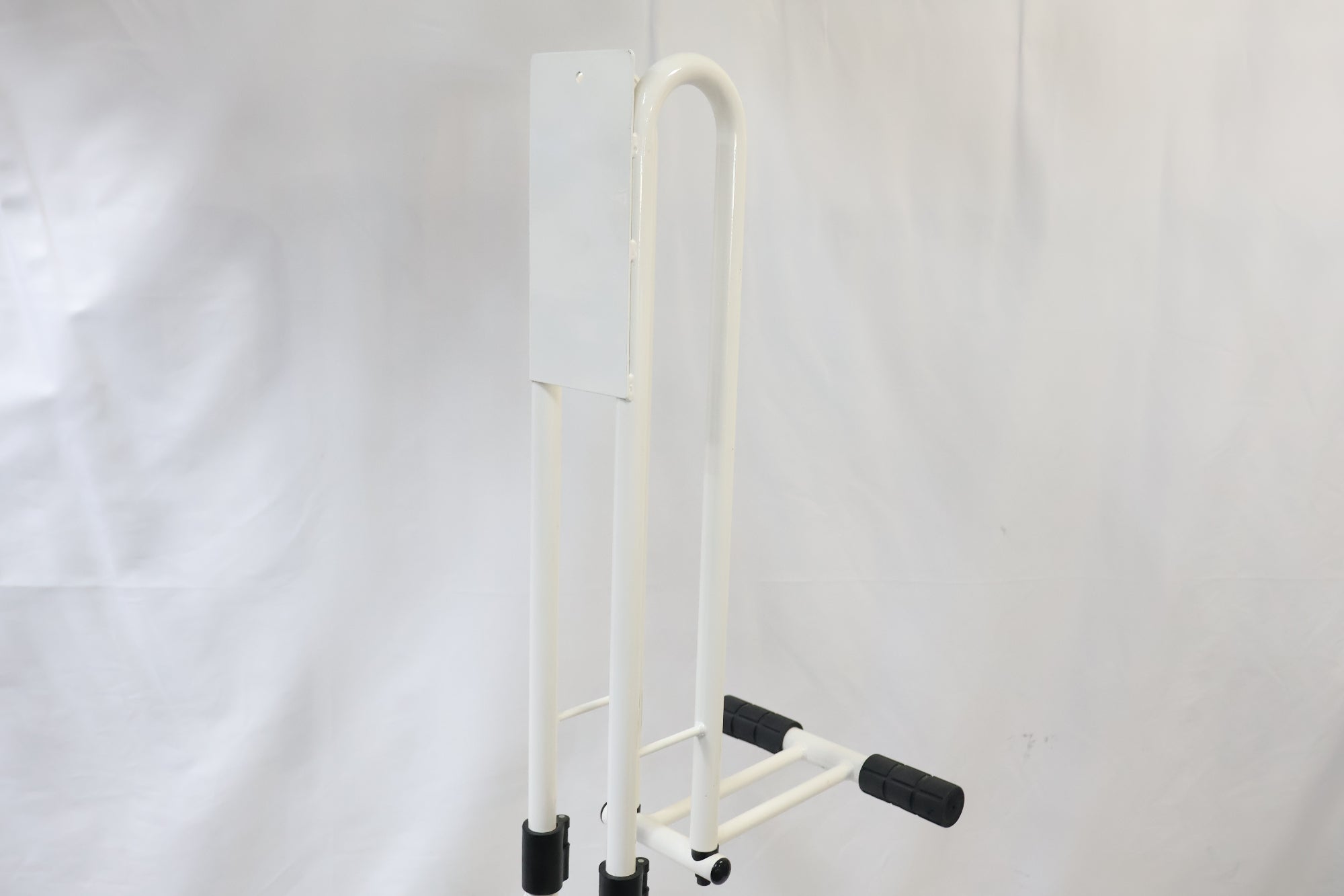 CYCLELOCKER 「サイクルロッカー」 CS-650 ディスプレイスタンド