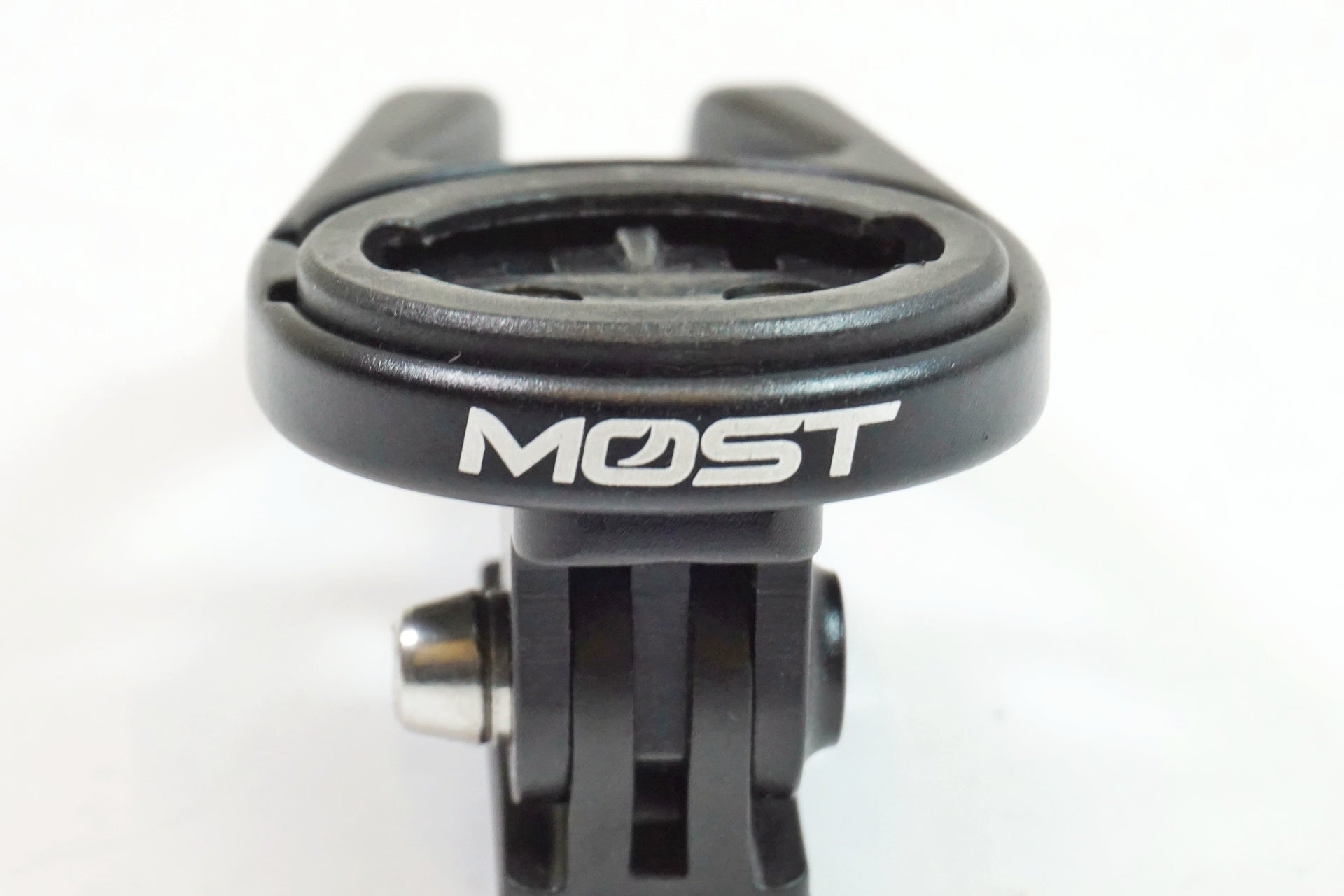 MOST 「モスト」 ITIGER マウント / 有明ガーデン店