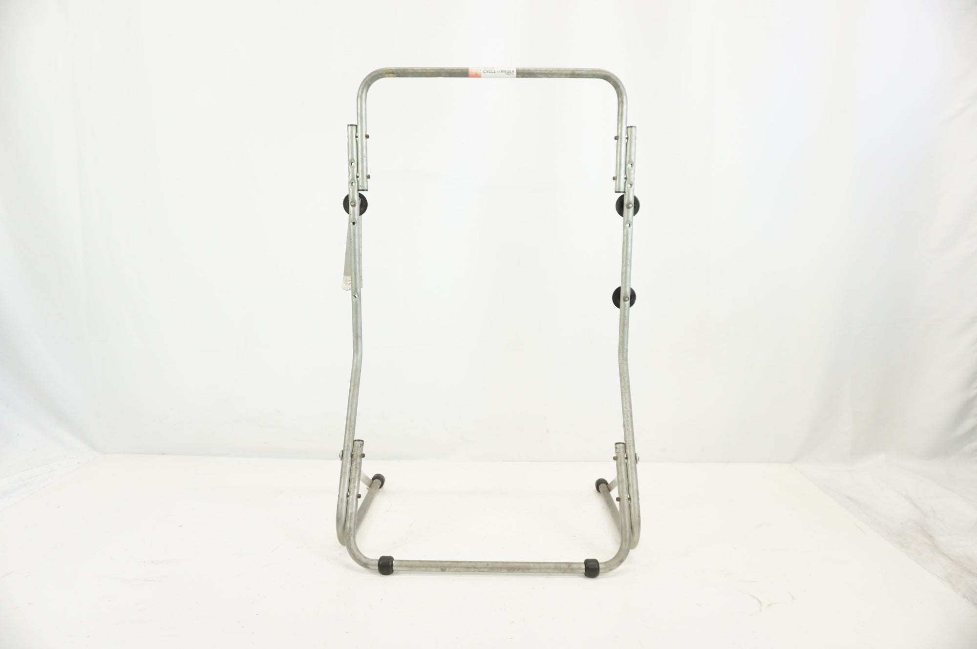 NITTO 「ニットー」 CYCLE HANGER メンテナンススタンド / 宇都宮店