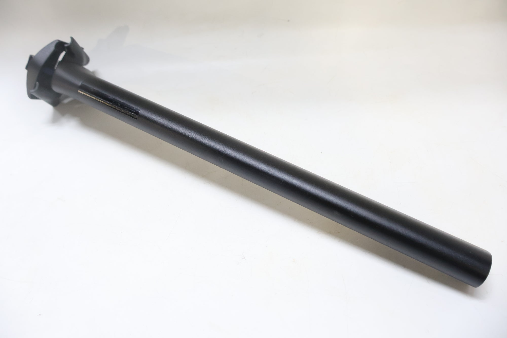 CANNONDALE 「キャノンデール」 HOLLOWGRAM KNOT 330mm シートポスト