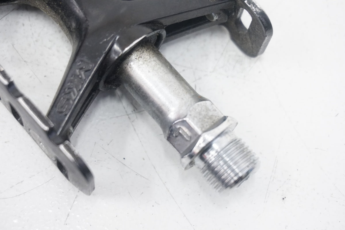 MKS 「ミカシマ」 PROMENADE ペダル / 浜松店