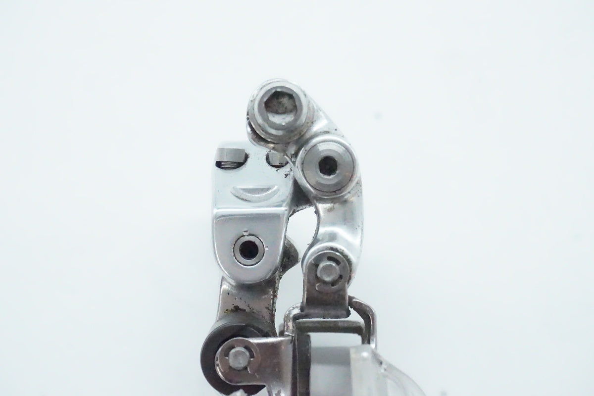 SHIMANO「シマノ」 DURA-ACE FD-7700 フロントディレイラー/ 京都西院店