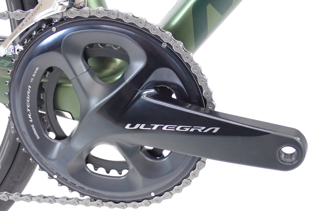 MERIDA 「メリダ」 SCULTURA DISC 6000 2020年モデル ロードバイク / 伊勢崎店