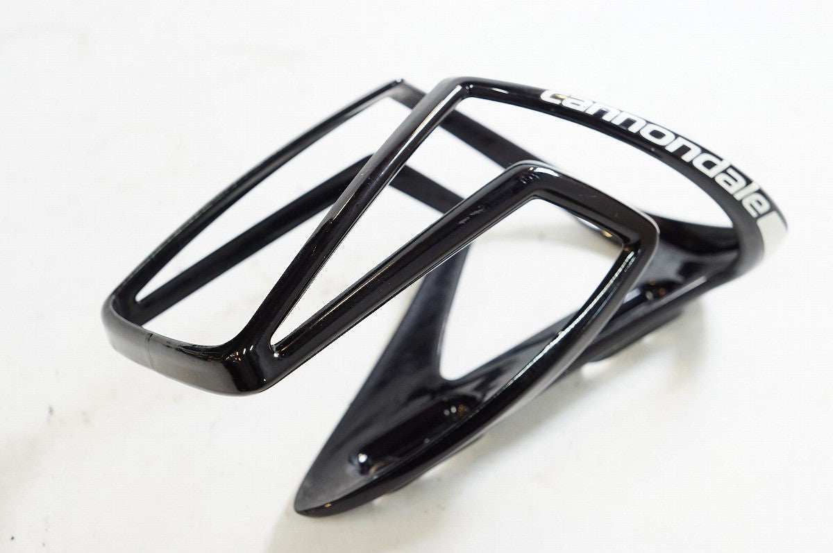 CANNONDALE 「キャノンデール」 SPEED-C CARBON CAGE ボトル