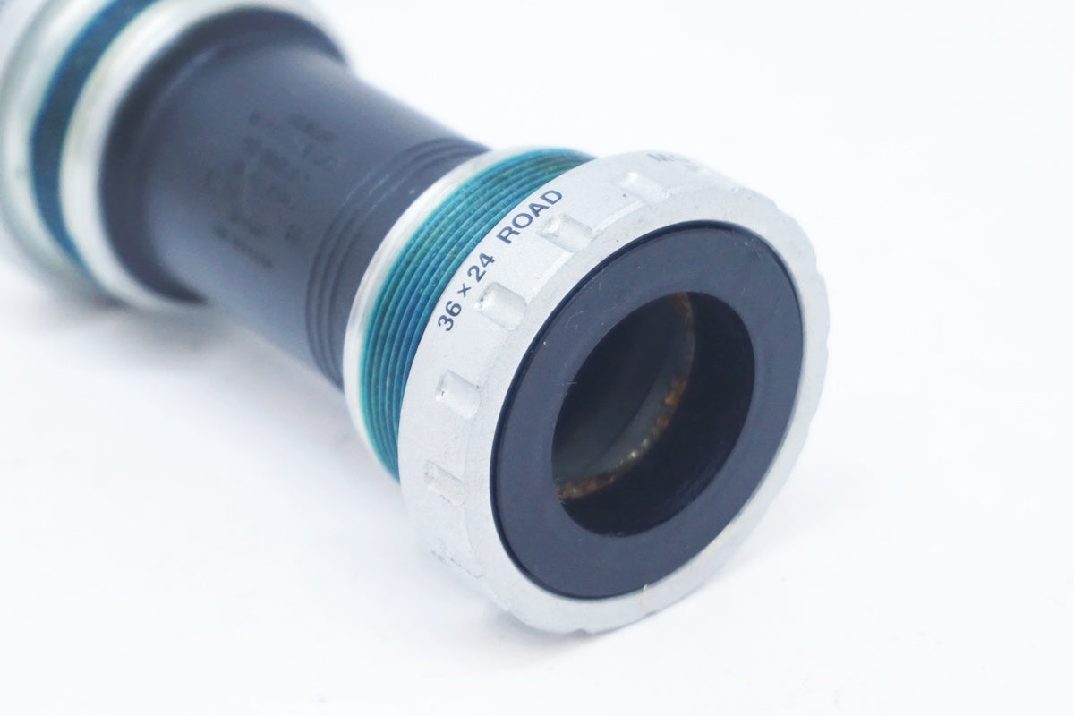 SHIMANO 「シマノ」 SM-BB4600 ボトムブラケット / 大阪美原北インター店