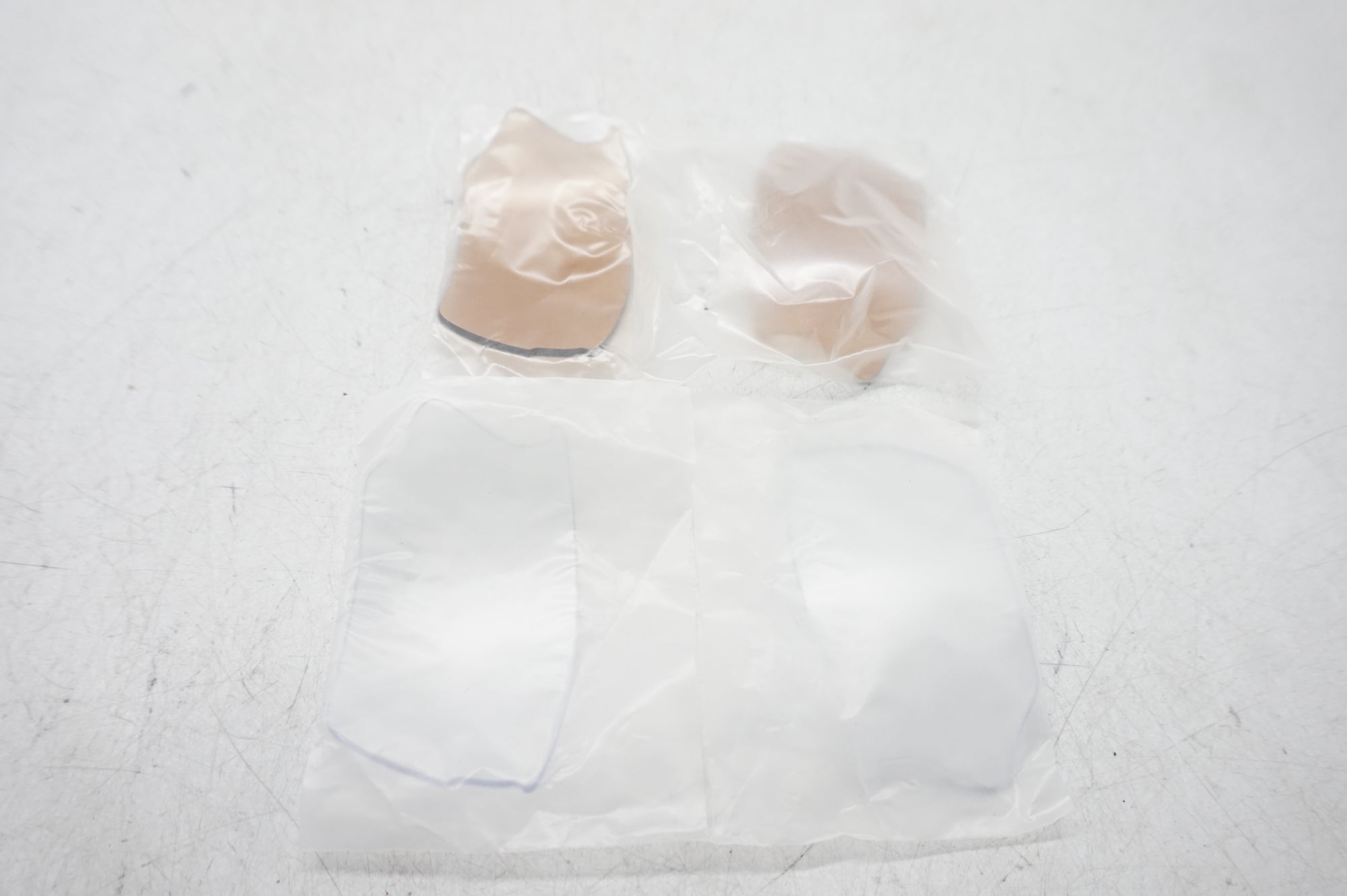 UVEX 「ウベックス」 SPORTSTYLE 802 アイウェア / 大阪門真店