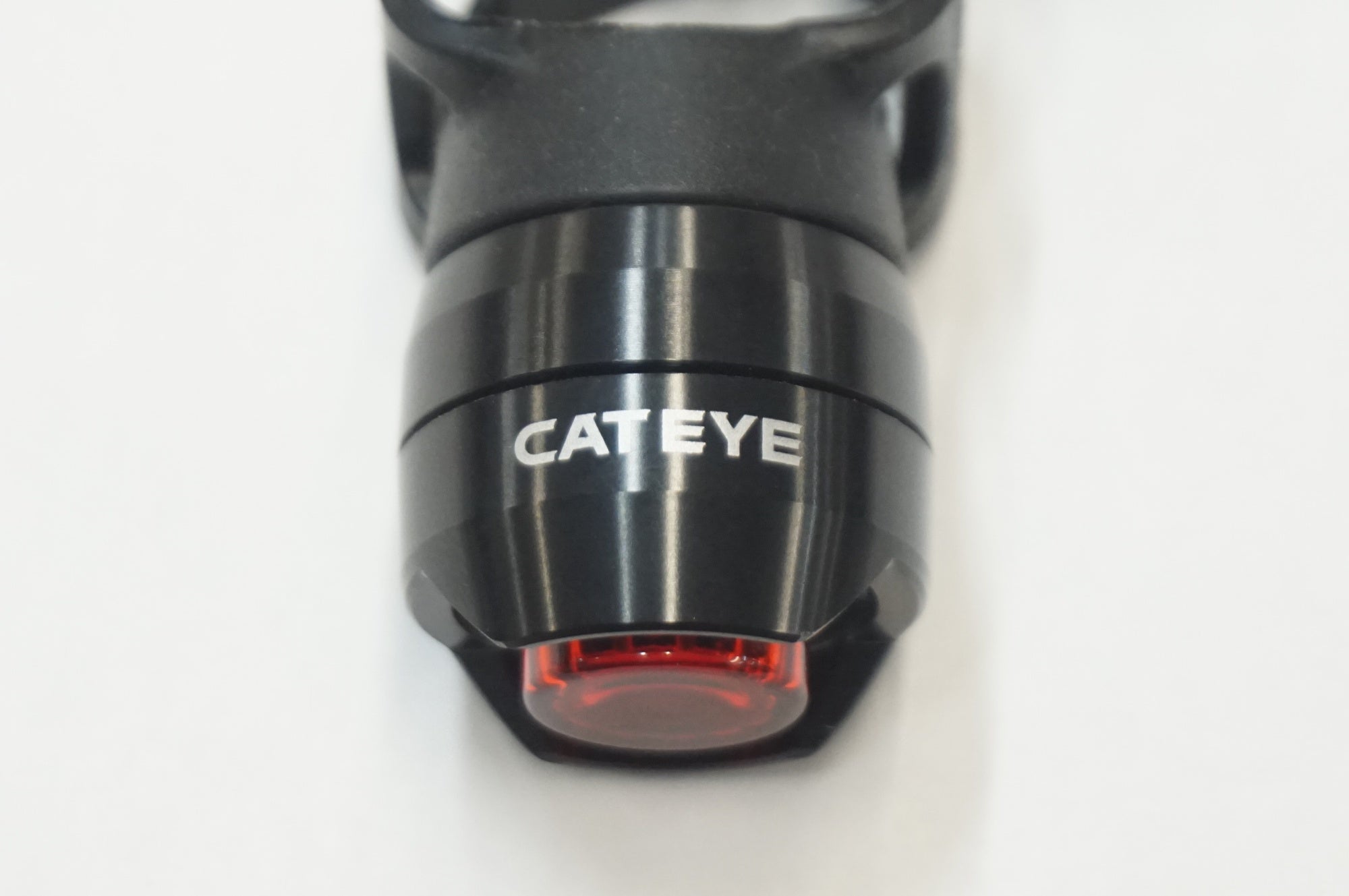 CATEYE 「キャットアイ」 ORB SL-LD160-R リアライト / 福岡店