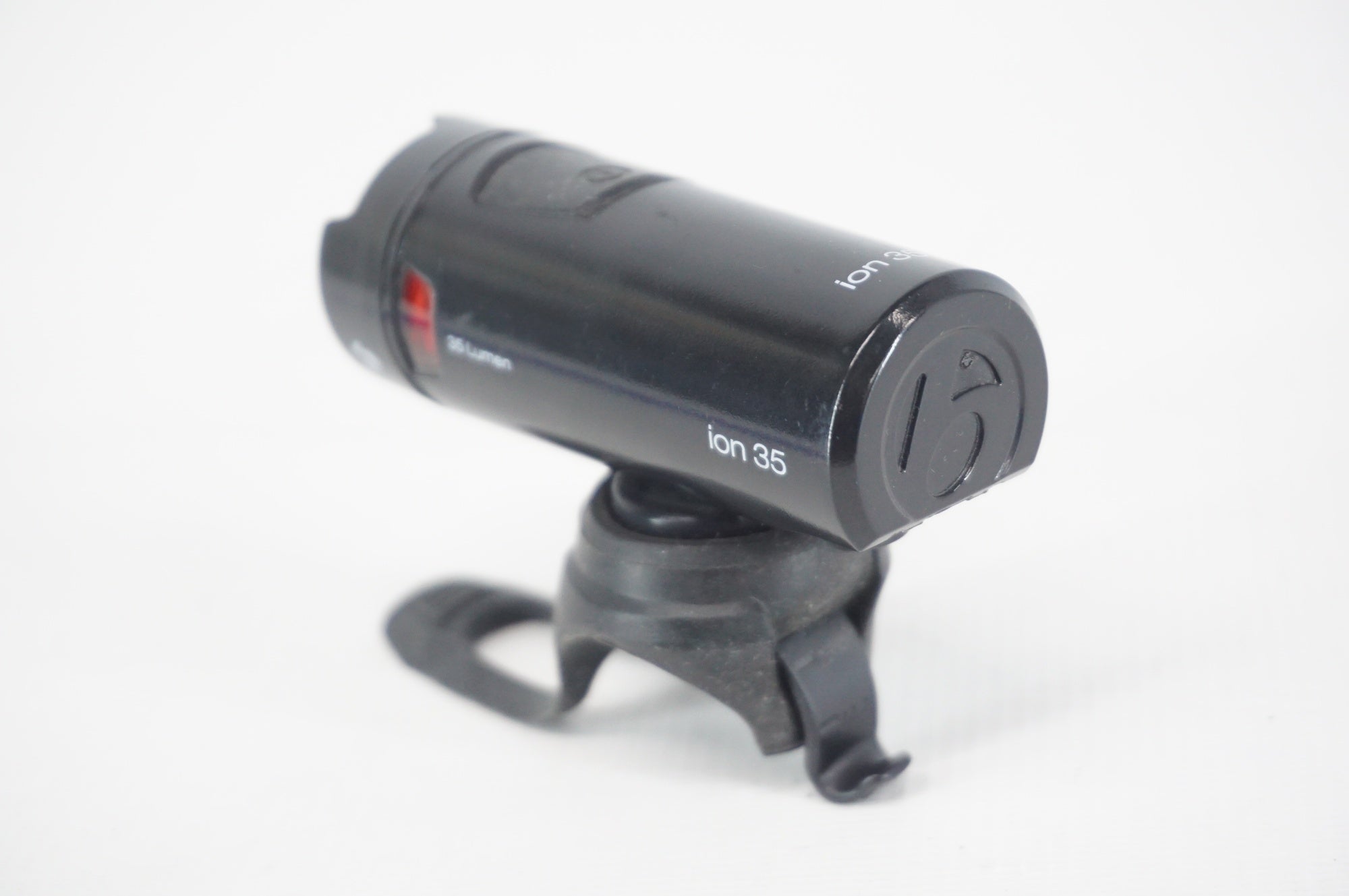 BONTRAGER 「ボントレガー」 ION 35 フロントライト / 阪急塚口店