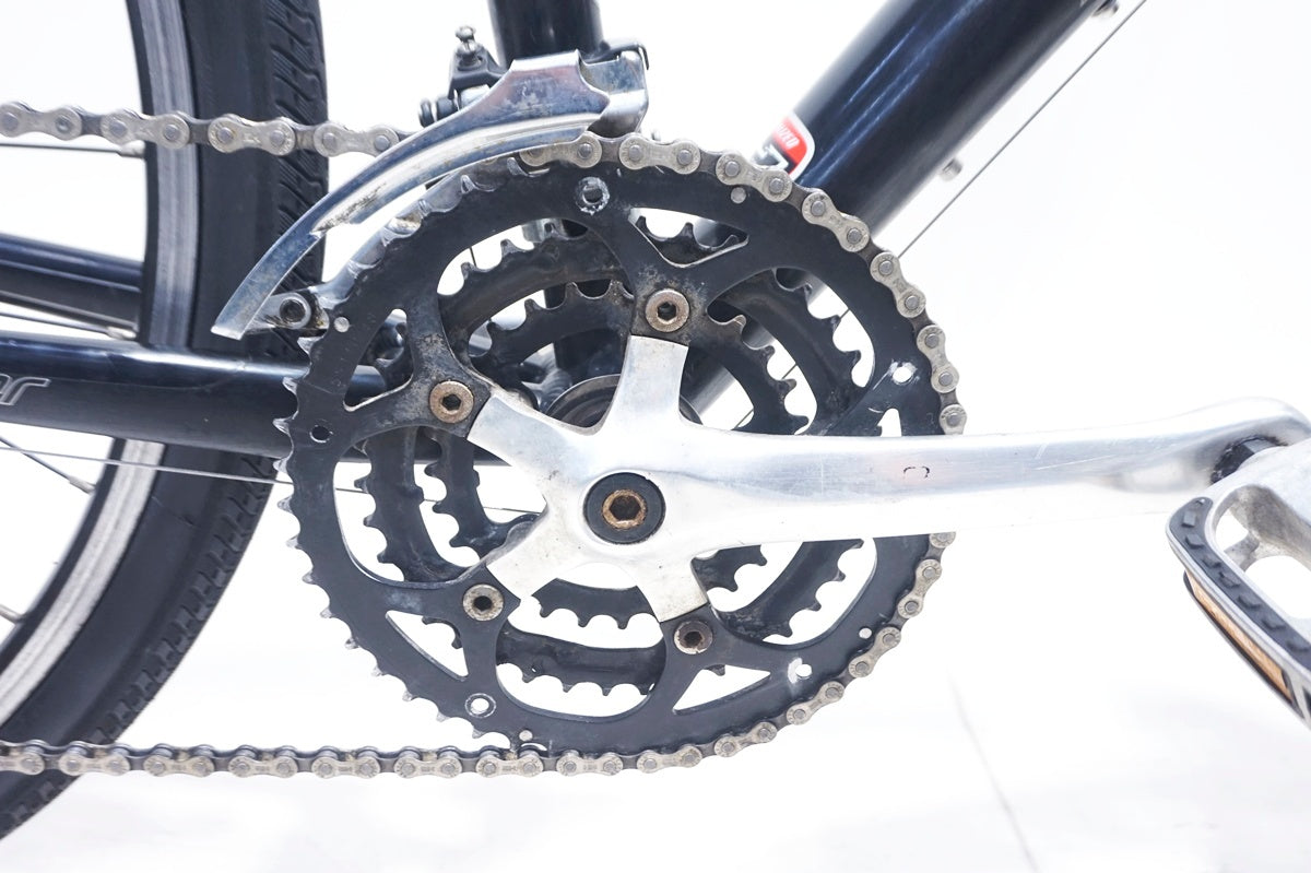 SPECIALIZED 「スペシャライズド」 CROSS RIDER SPORT 年式不明 クロスバイク / 大阪門真店