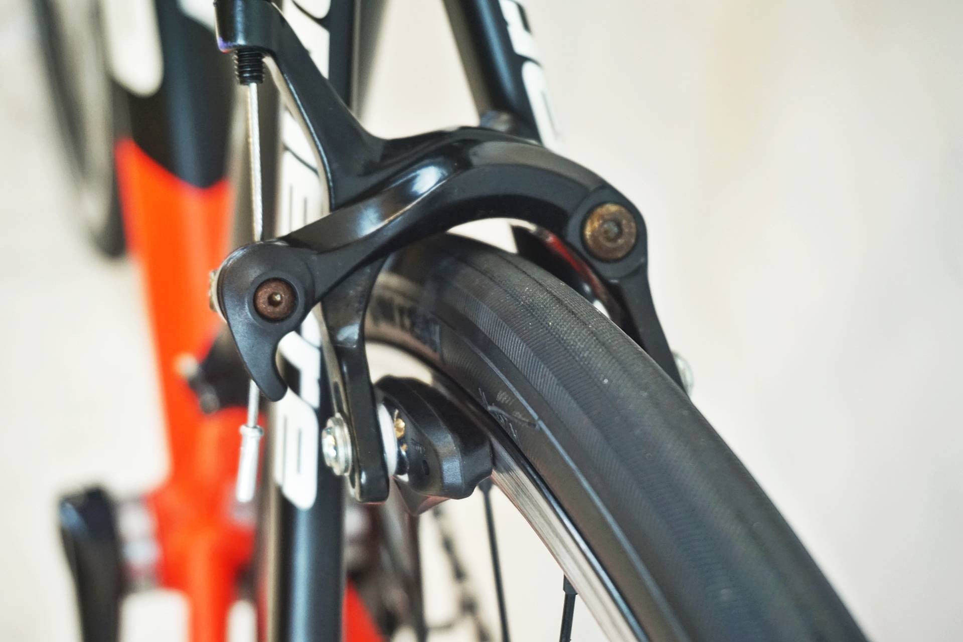 LAPIERRE 「ラピエール」 AUDACIO 200 FDJ 2016年モデル ロードバイク / 有明ガーデン店
