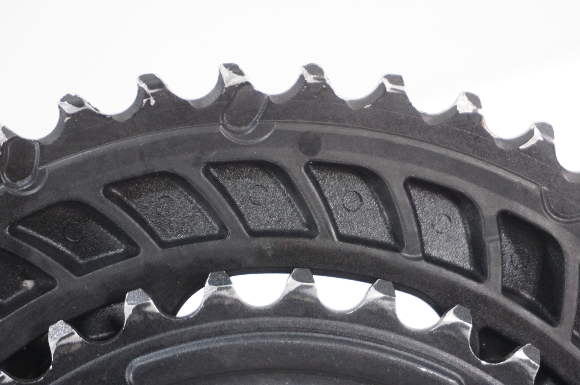 SHIMANO 「シマノ」 105 5800 コンポセット / AKIBA店 ｜ バイチャリ