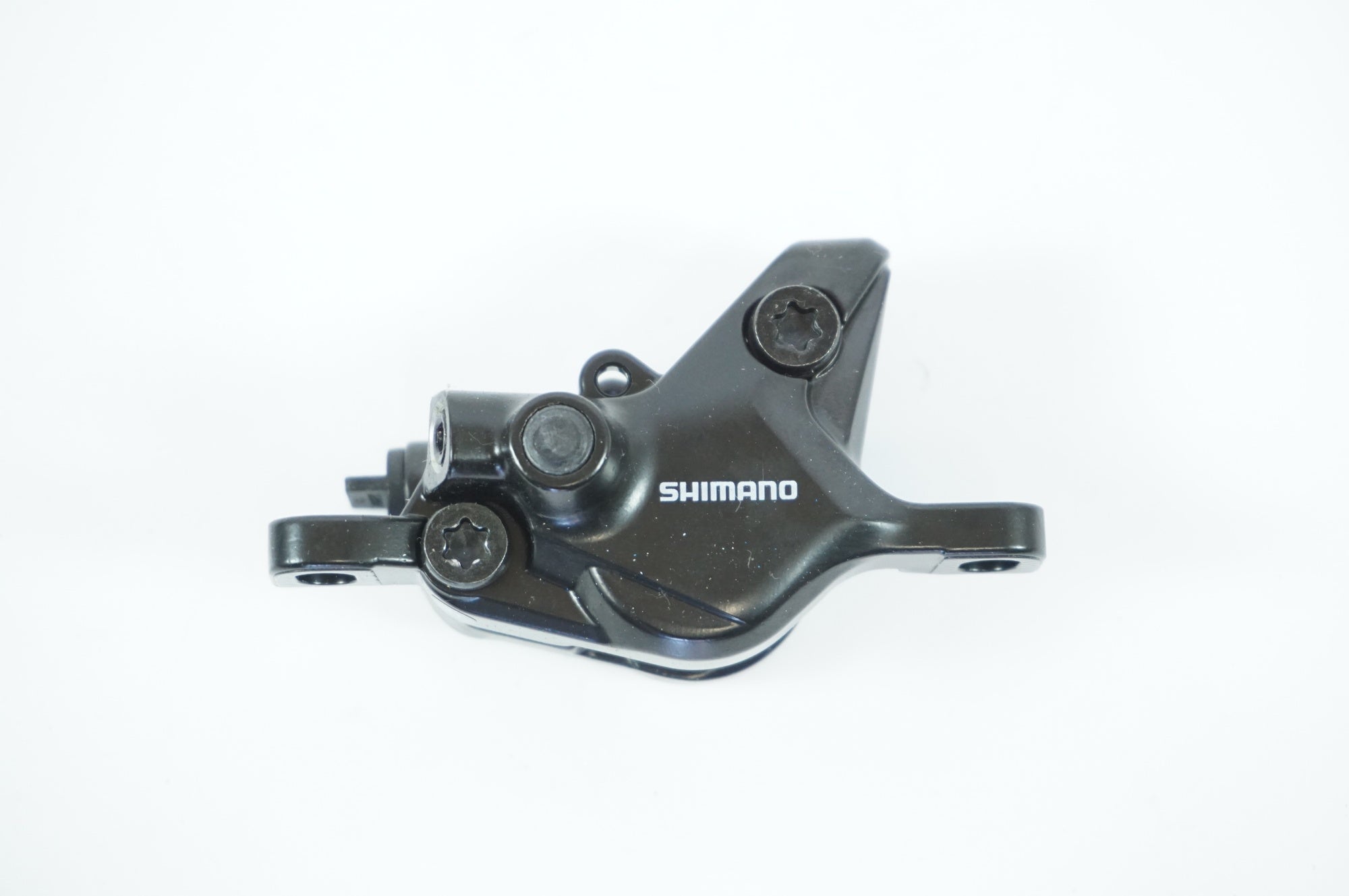 SHIMANO 「シマノ」 BR-MT410 ブレーキキャリパー / 宇都宮店
