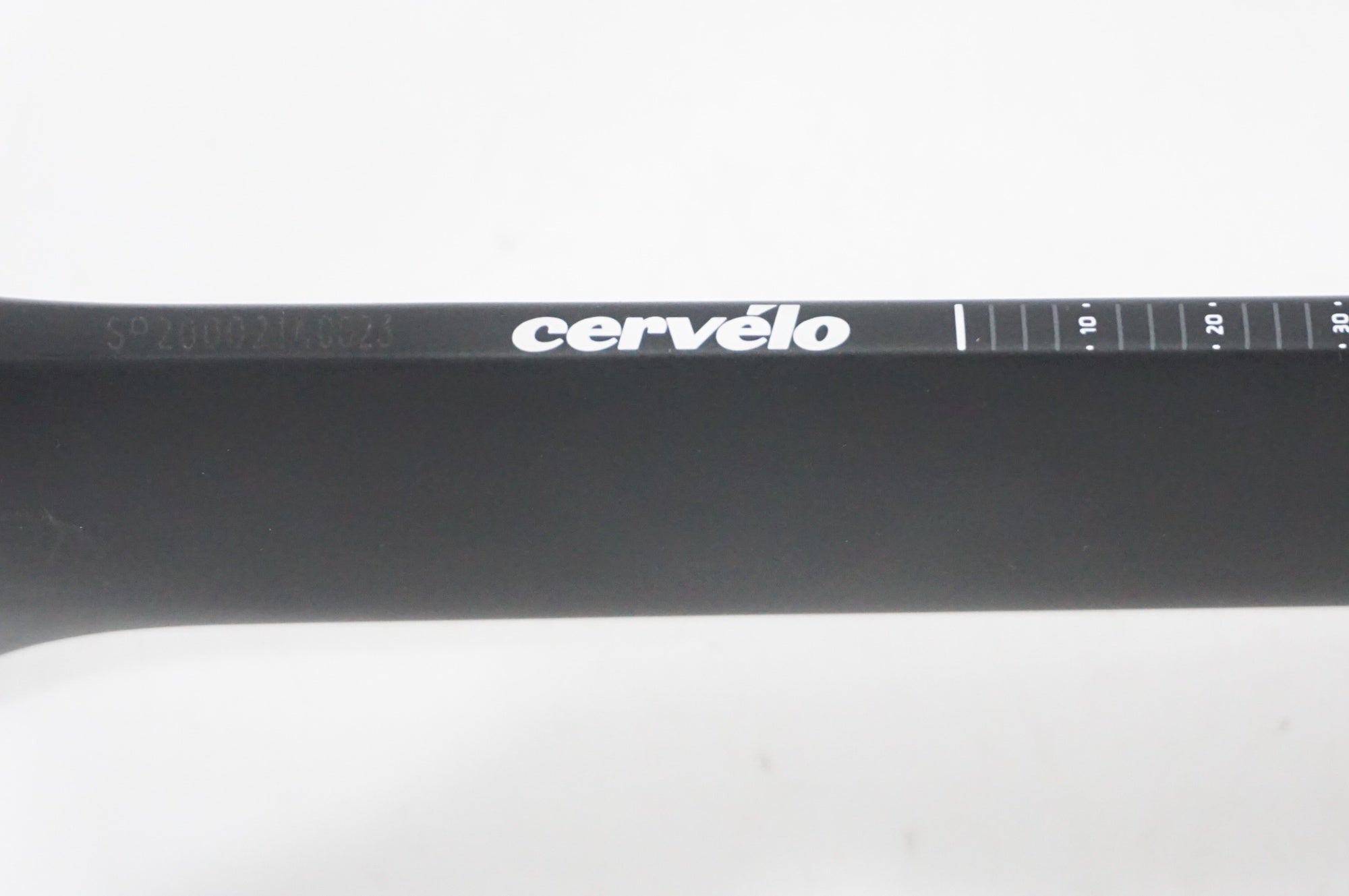 CERVELO 「サーヴェロ」 SP20 約350mm シートポスト / AKIBA店