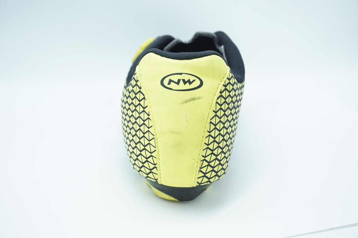 NORTHWAVE「ノースウェーブ」 COREPLUS2 SPD 28.4cm シューズ 44/ 京都八幡店