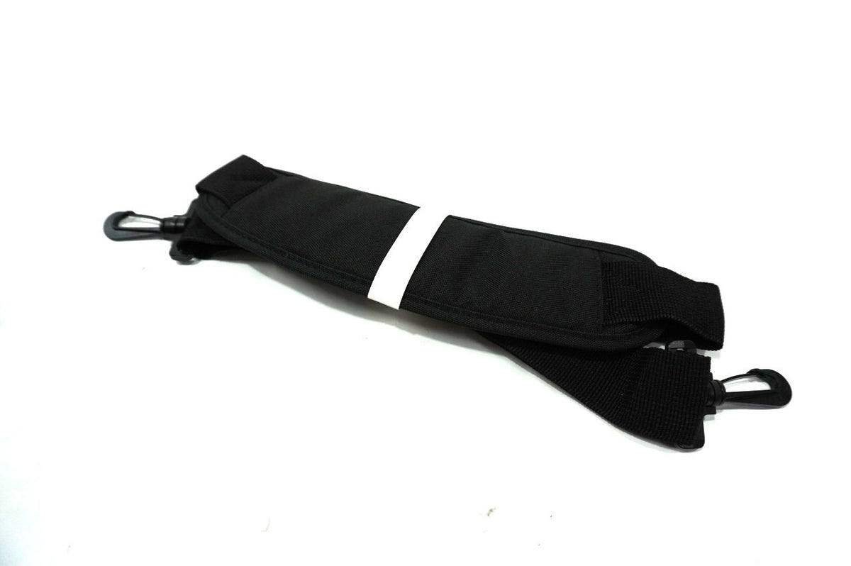 TOPEAK 「トピーク」 MTX TRUNKBAG DXP リアバッグ / 川越店