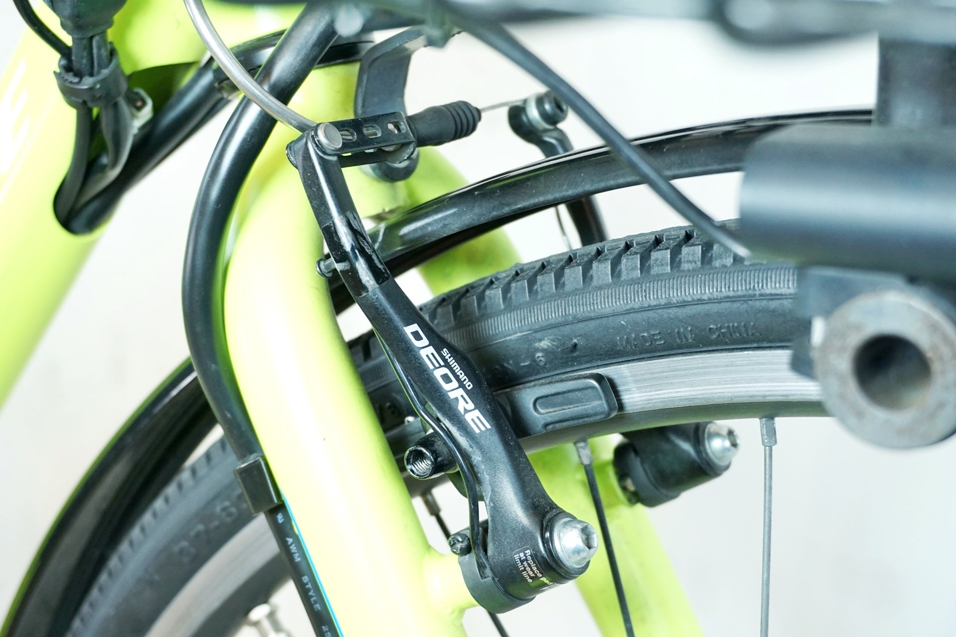 BRIDGESTONE 「ブリヂストン」 TB1e 2022年モデル 電動アシスト自転車 / 有明ガーデン店