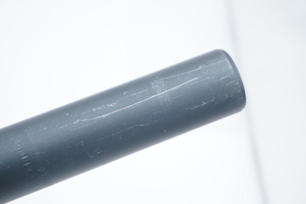 KALIN 「カリン」 φ31.6 360mm シートポスト / 滋賀大津店