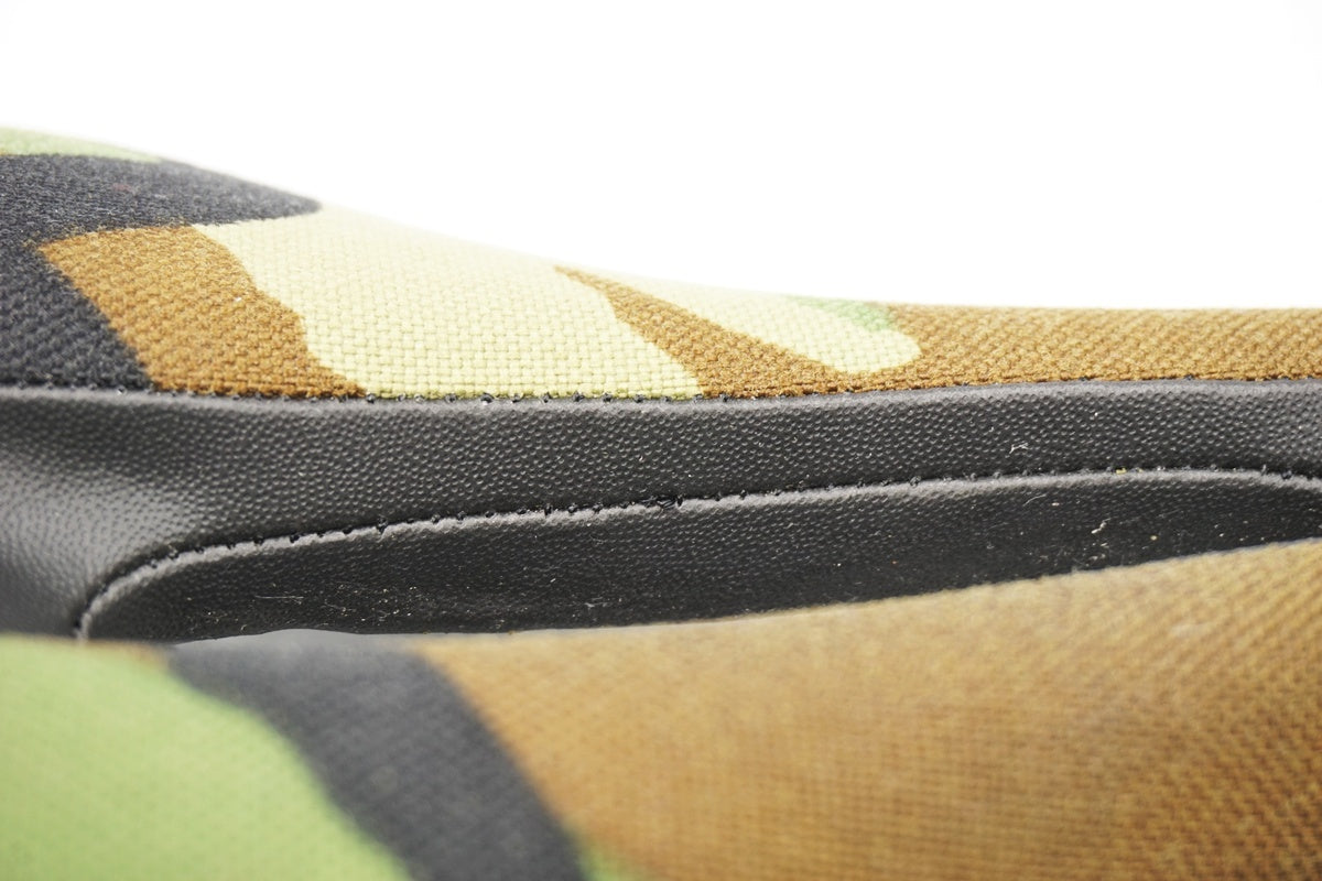 VELO 「ベロ」 GEL FIT サドル / 奈良店