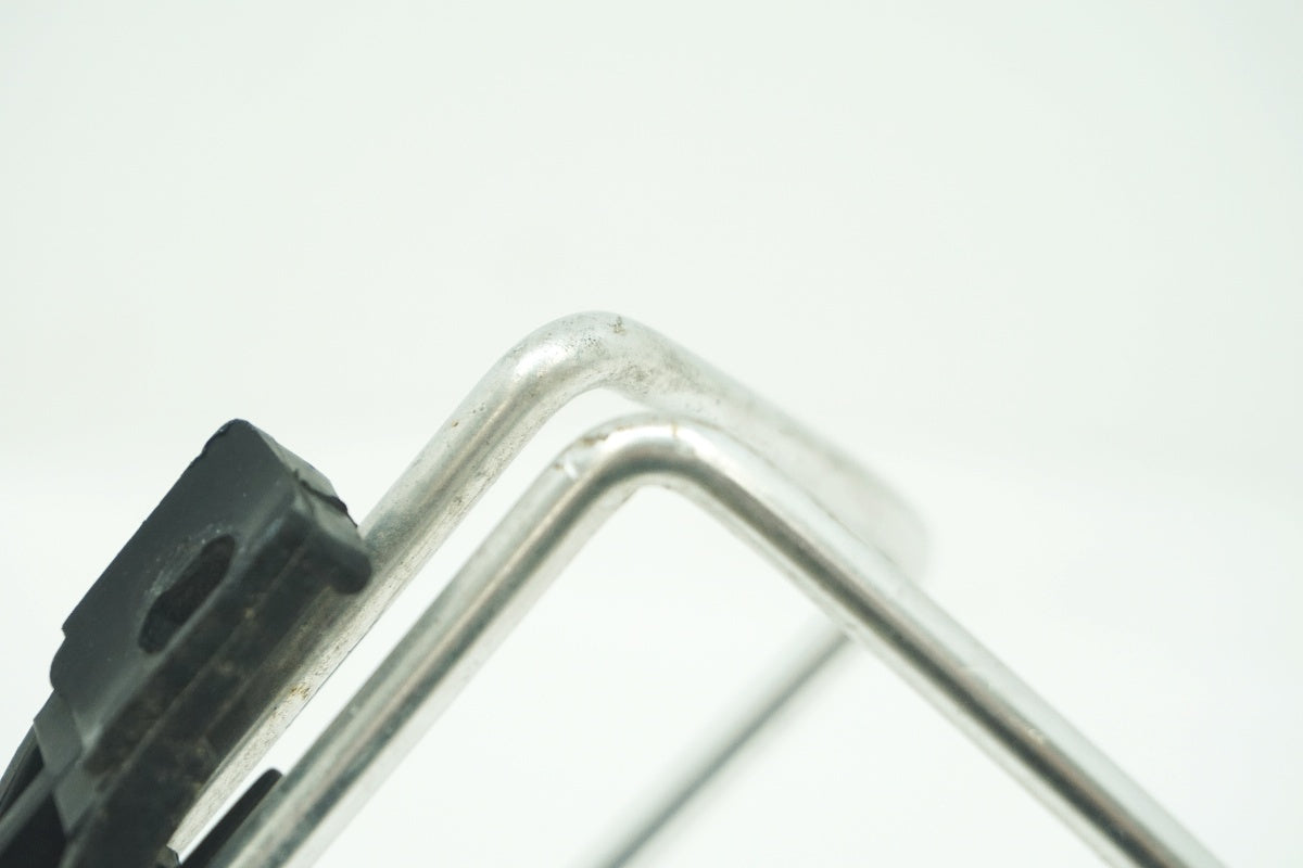 ブランド不明 ボトルケージ / 大阪美原北インター店