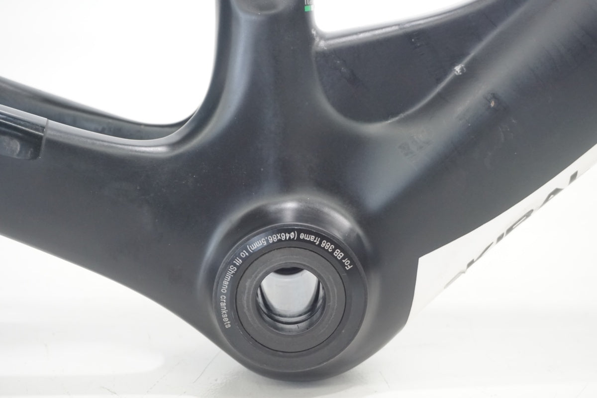【もう、超値下げしました】KUOTA KULT ジャンク KUOTA KULT ロードバイク ホワイトレッド - メルカリ