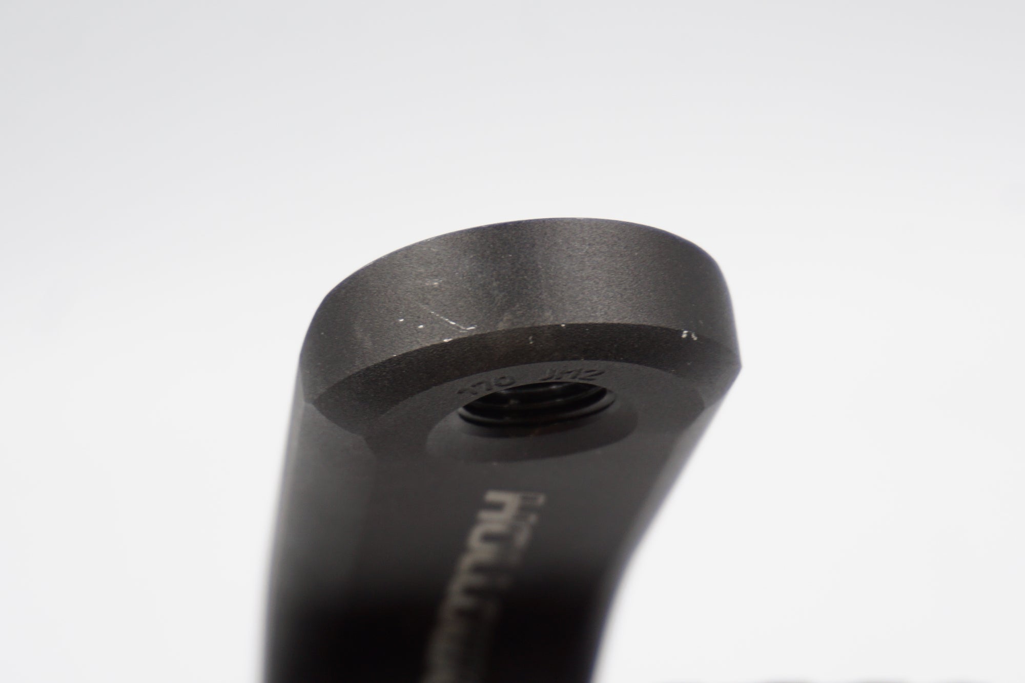 CANNONDALE 「キャノンデール」 HOLLOWGRAM SISL2 POWER2MAX 52-36T 170mm クランク / 奈良店