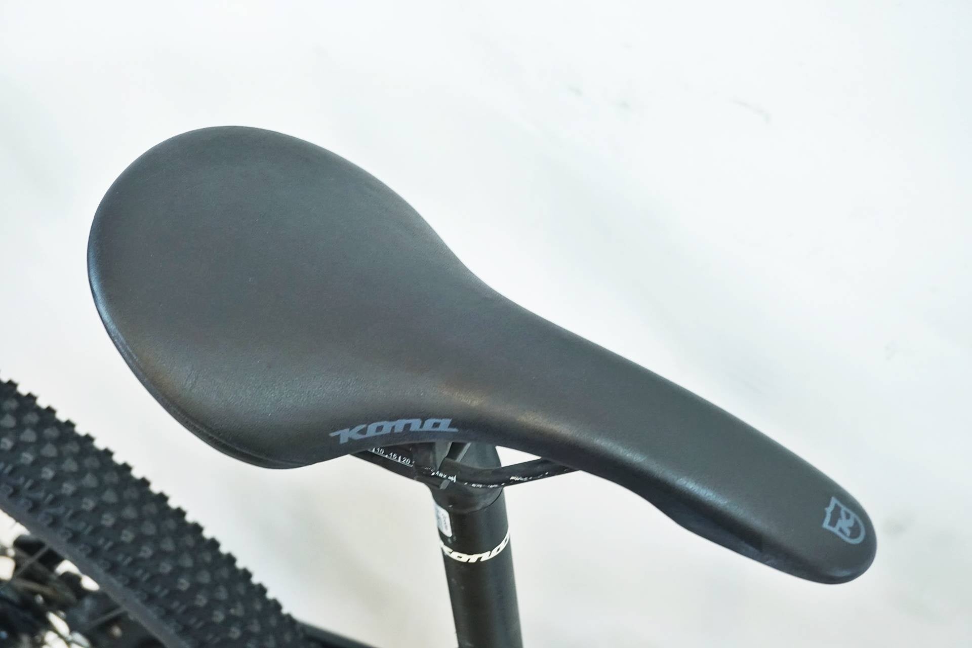 KONA 「コナ」 DEW 2021年モデル CUESカスタム マウンテンバイク / 有明ガーデン店