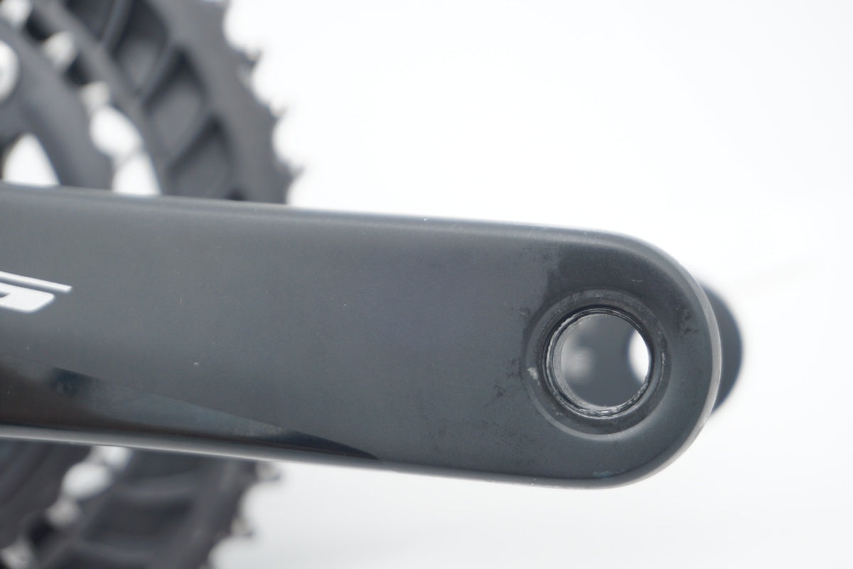 SHIMANO 「シマノ」 105 FC-R7000 50-34T 170mm クランク / 京都八幡店