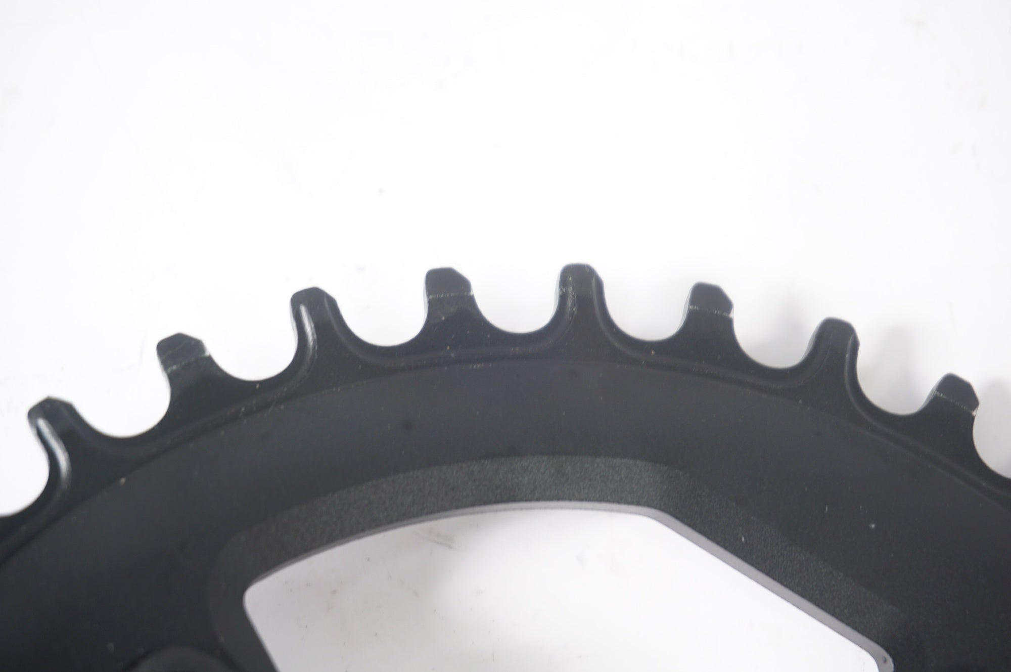 PROWHEEL 「プロホイール」 CHARM 40T 170mm クランクセット / 世田谷店