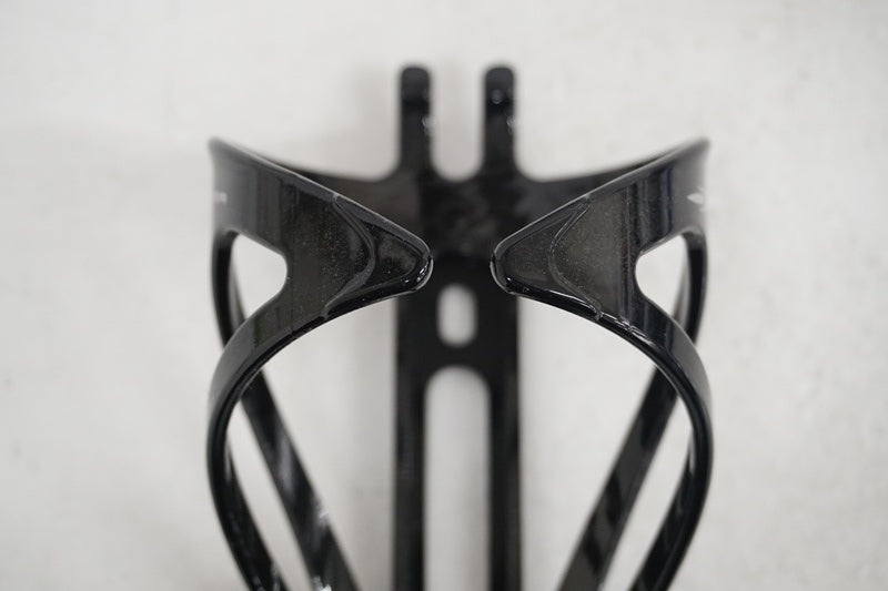 TIGORA 「ティゴラ」 ボトルケージ / 浜松店