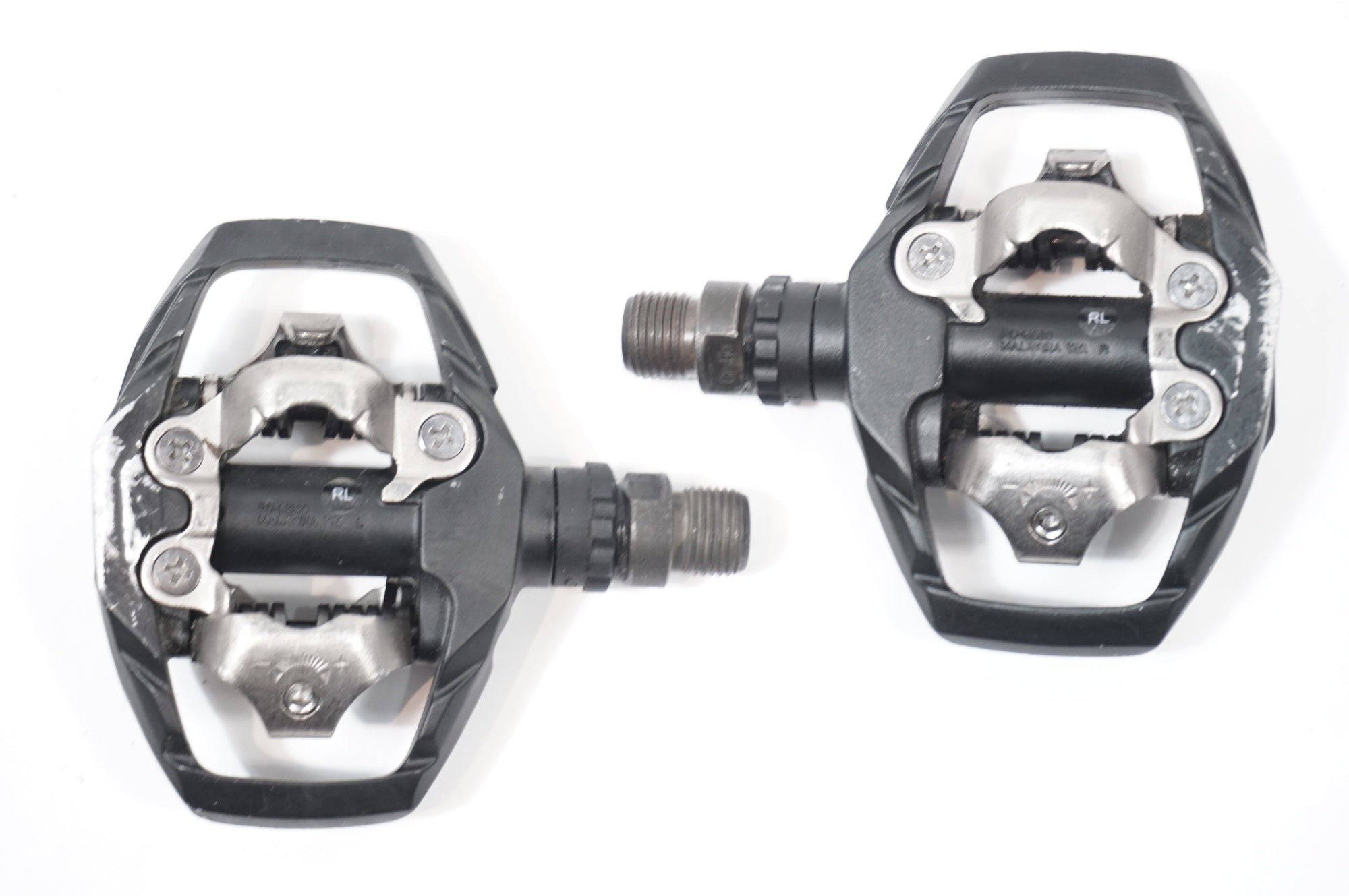SHIMANO 「シマノ」 PD-M530 ペダル / 世田谷店