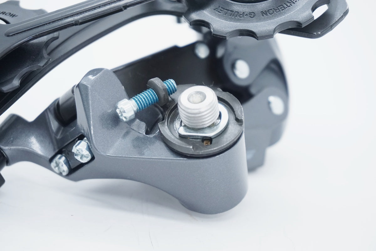 SHIMANO 「シマノ」 CLARIS RD-R2000 リアディレイラー / 京都八幡店