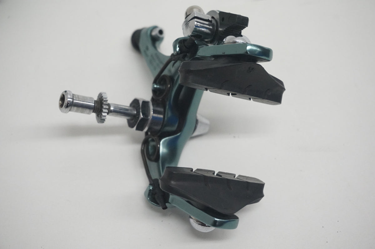 SHIMANO 「シマノ」 105 BR-1050 キャリパーブレーキセット / 福岡店