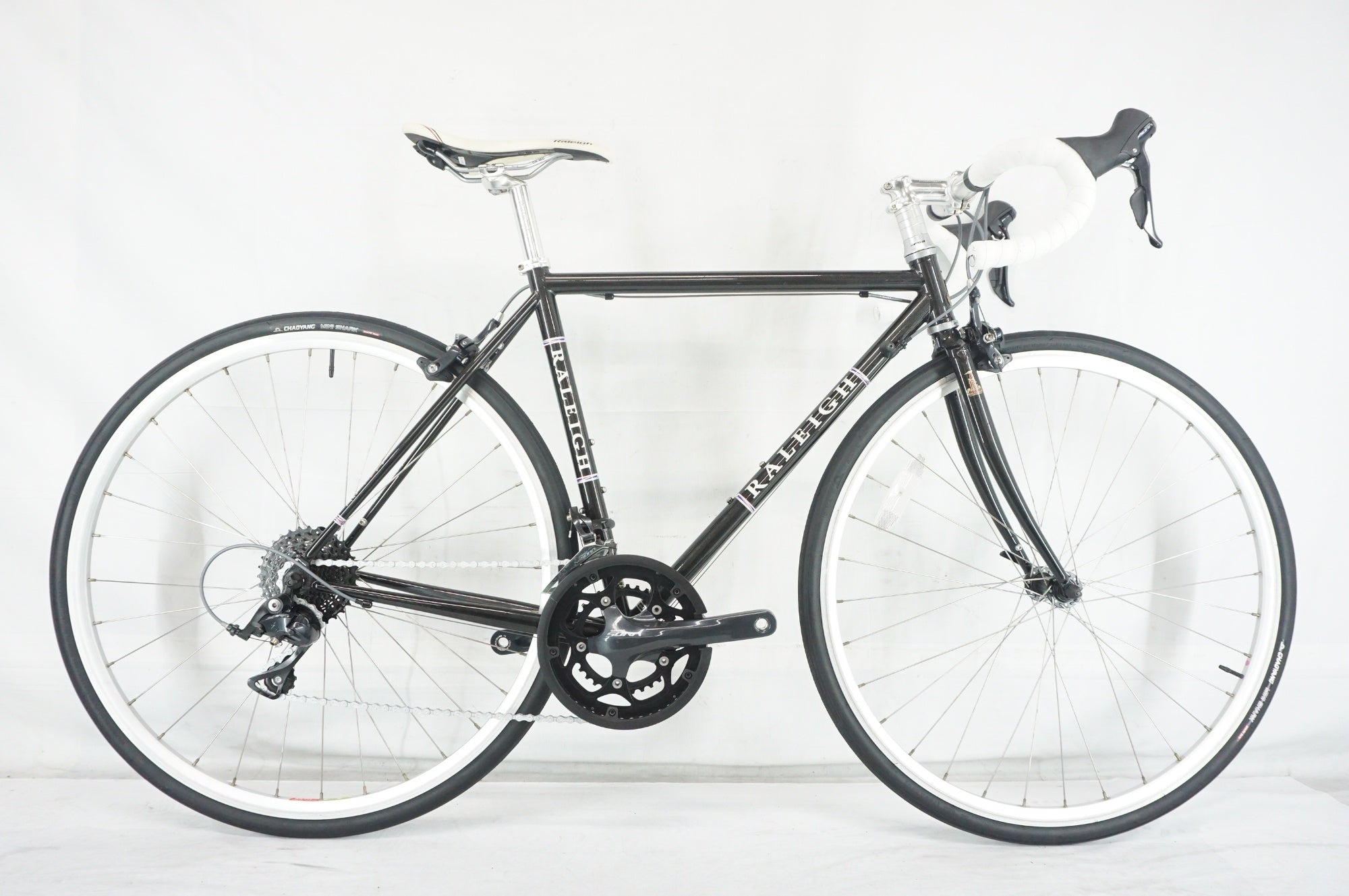 RALEIGH 「ラレー」 CRA CARLTON-A SORA 2019年モデル ロードバイク / 阪急塚口店